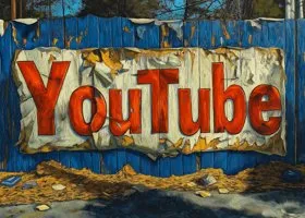 Фотография из галереи