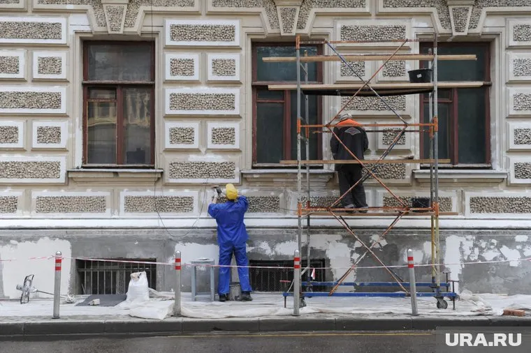 Рассмотрение антимонопольного дела назначено на 30 января