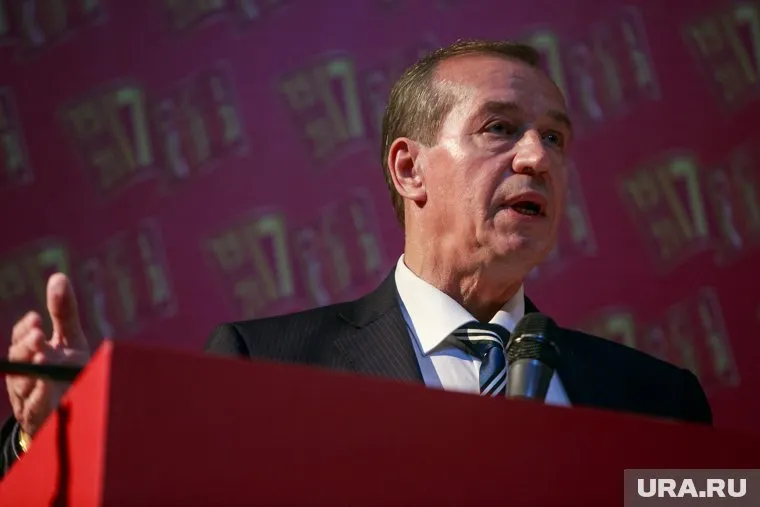 Не все пользователи поняли поступок Сергея Левченко