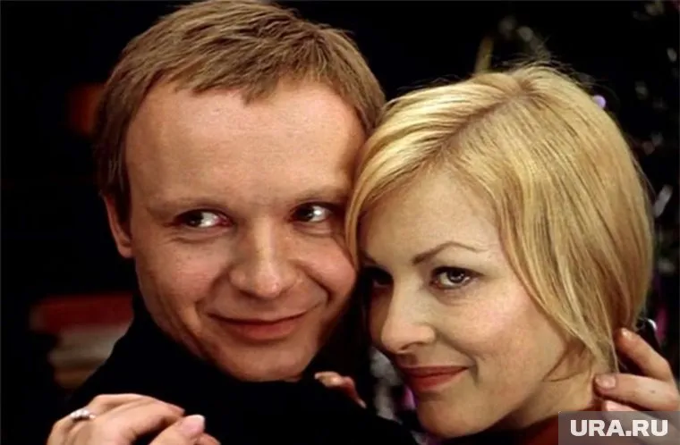 «Первый канал» нарушил многолетнюю традицию