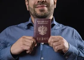 В России ускорят выдачу гражданства иностранным добровольцам СВО