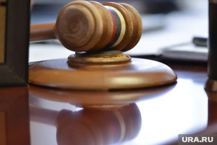 Челябинец добился присвоения ему звания «Ветеран труда»