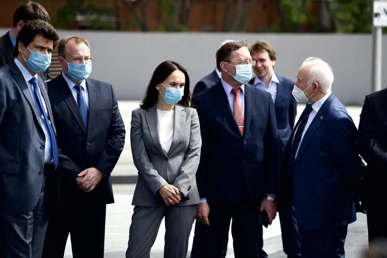 Хайятт новый