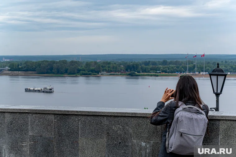 В собственности предприятий Антонова есть, в том числе, и грузовые суда