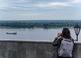 Что известно о бизнесмене Антонове, которому присвоили звание Почетного гражданина Пермского края