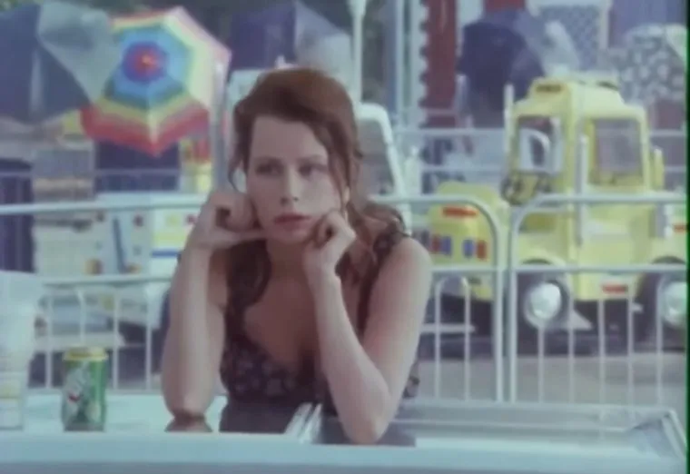 Вилкина, предварительно, скончалась от сердечной недостаточности