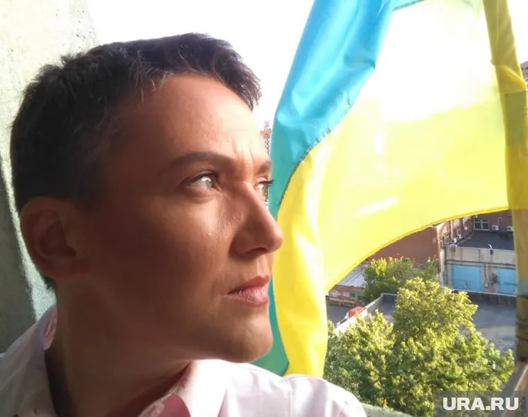 Экс-депутат Верховной рады заявила, что властям нужна дорожная карта развития Украины