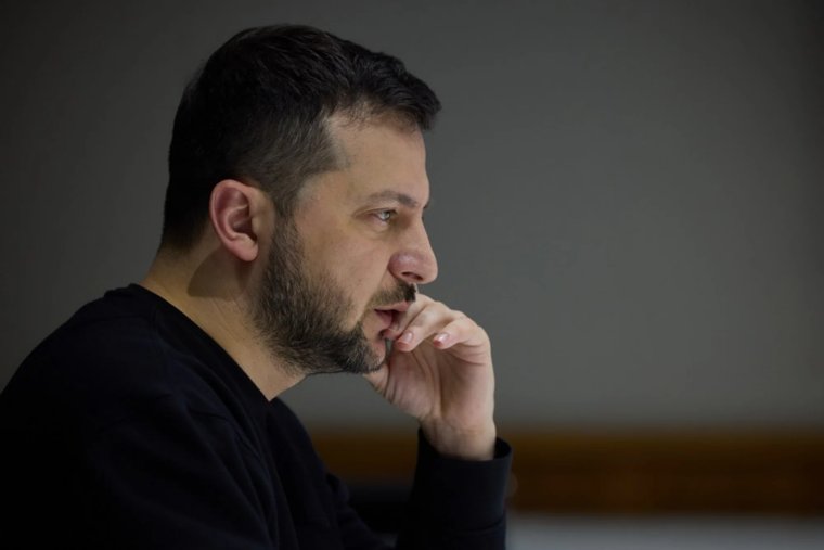 Золотой унитаз и отмывание денег: журналисты раскрыли детали коррупционного скандала в Киеве