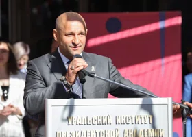 Десятки ветеранов СВО пришли в уральскую власть после выборов