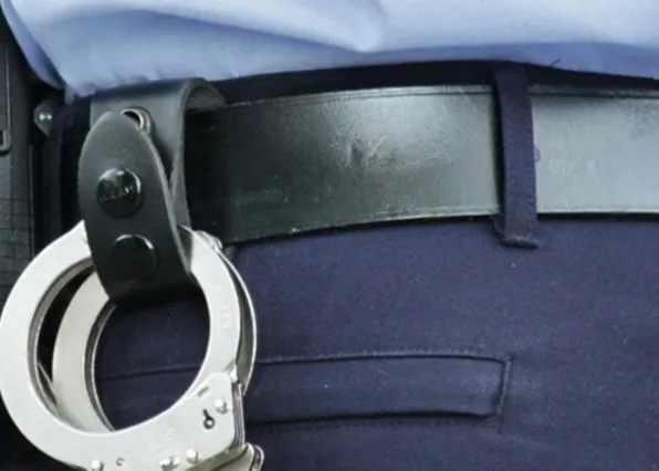 Фотография из галереи