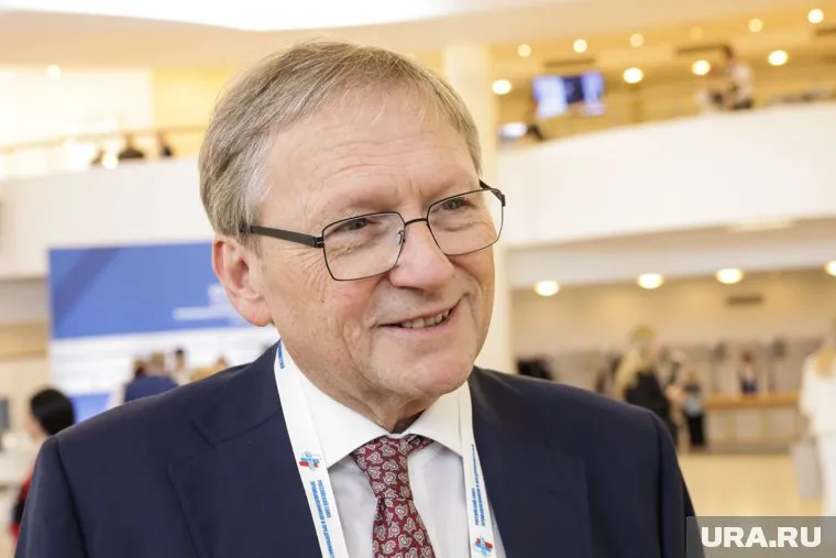 Титов заявил, что и сам предлагал ограничения для мигрантов