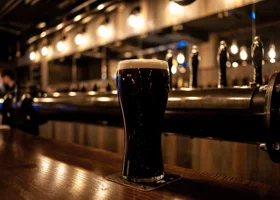 Житель ДНР планировал убить высокопоставленного офицера пивом с ядом