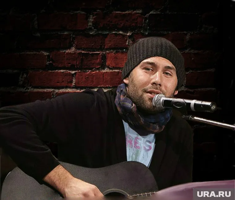 Песня Слепакова про успешных акционеров "Газпрома" Миллеру понравилась