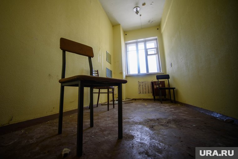 Пермяки по рекордно низким ценам распродают жилье в центре города. Фото