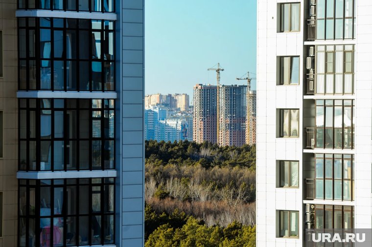 Где в Челябинске можно снять самое дешевое жилье