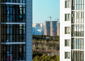 Где в Челябинске можно снять самое дешевое жилье