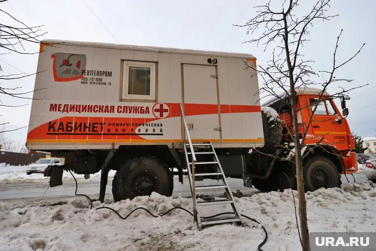 Туберкулез перестал иметь симптомы чахотки