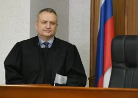 Фотография из галереи