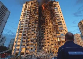 Фотография из галереи