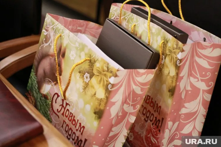 Управление делами президента потратит больше всех