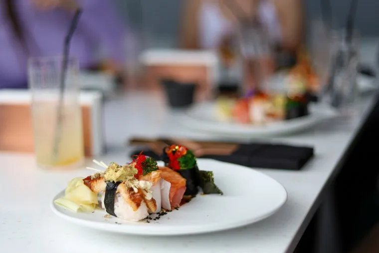 Премиальный детейлинг-центр Autolab by RCС. Екатеринбург