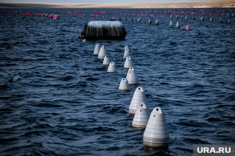 Найденные обломки в Атлантическом океане принадлежат батискафу «Титан»