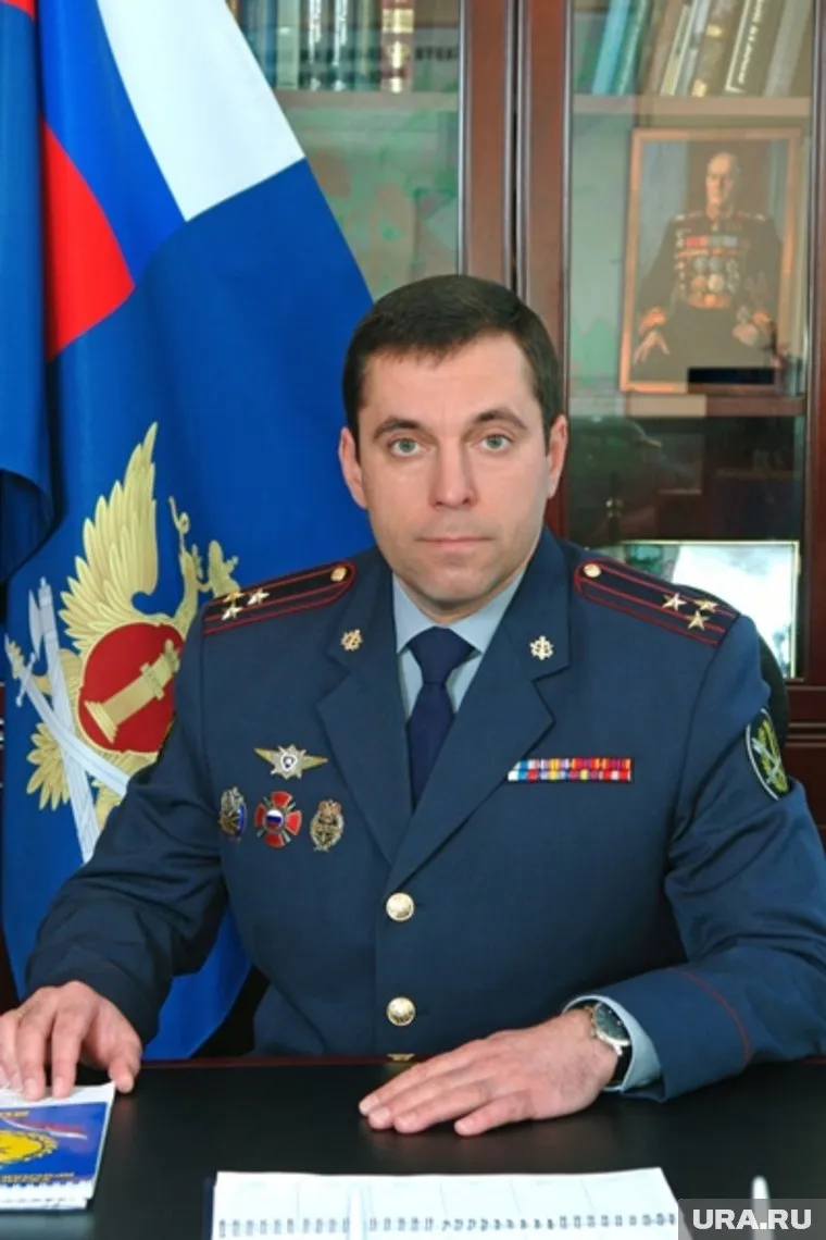 Следователи могут обратить внимание на Алексея Костенко