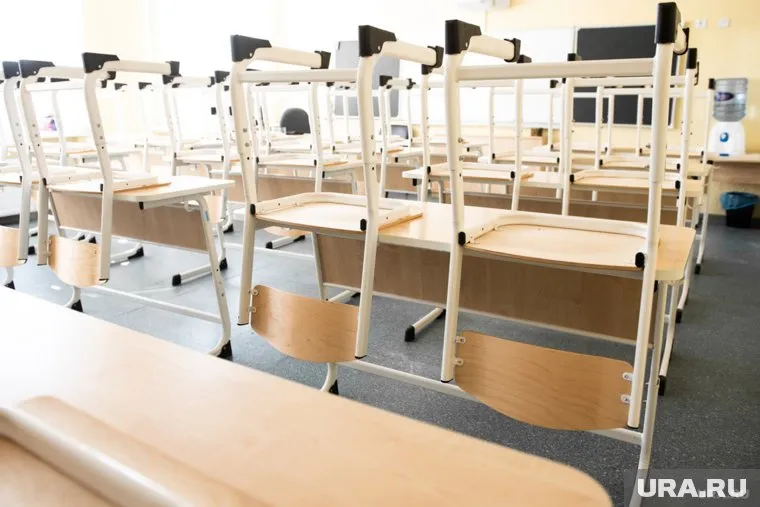 Но этот сценарий развития событий не нужен ни чиновникам, ни врачам