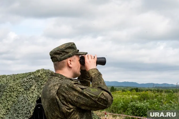 Лула да Силва считает, что есть третий вариант для достижения мира на Украине