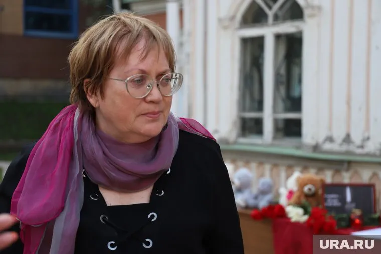 После проверки на бежавших с военных позиций не стали возбуждать уголовные дела