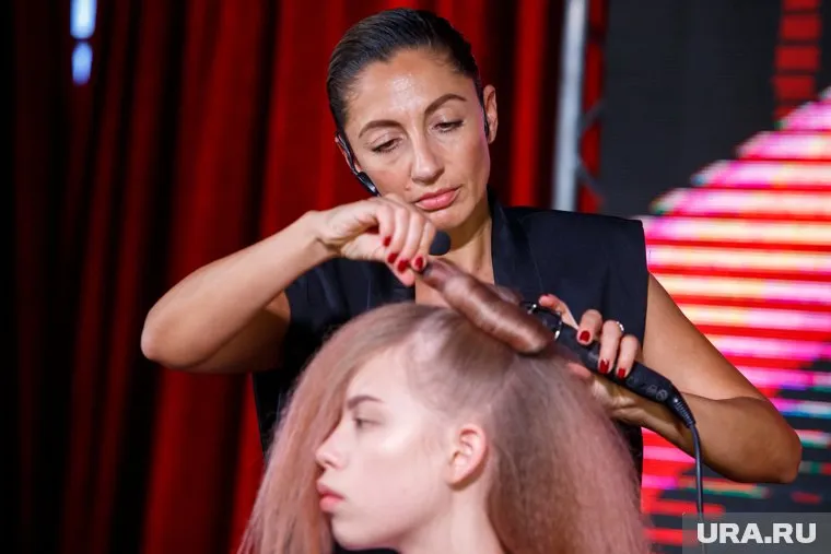 В июле 2025 года звезды благоволят смене имиджа, но не каждый день будет к этому подходящим