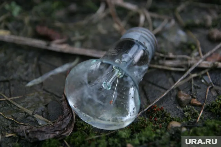 Цены выросли после заявления «Газпрома» о снижении поставок газа в Европу