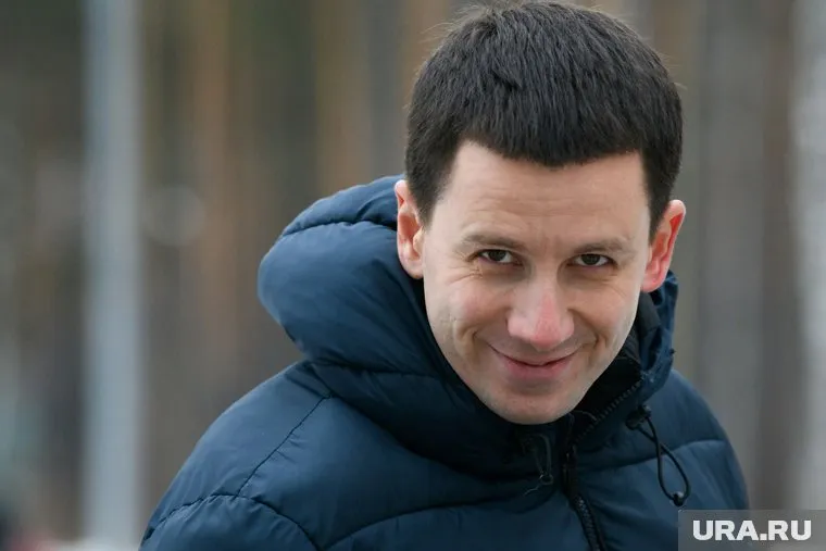 Евгений Гурарий может получить часть полномочий Ирины Новоселовой