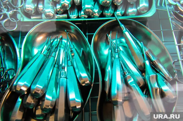 Пермяки могут зарабатывать больше 250 тысяч рублей в месяц