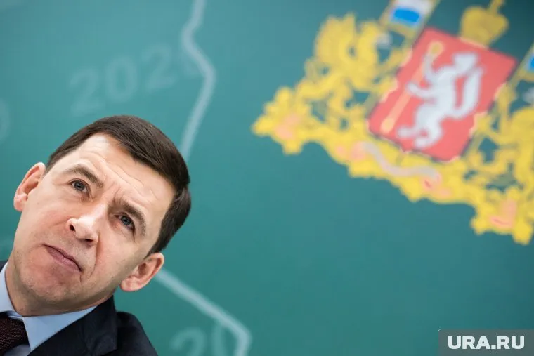 На масштабную кампанию по продвижению поправок требуются сотни миллионов — и они могут принести негативный результат в долгосрочной перспективе