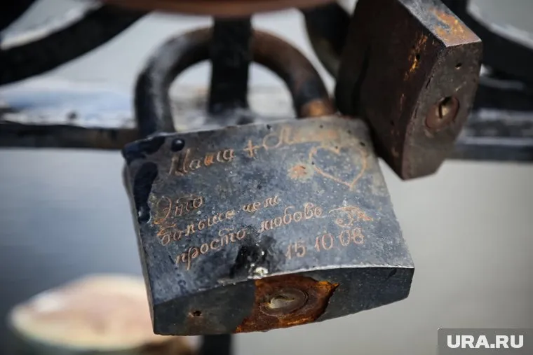 За каждый год в браке юбиляры получат по тысяче рублей (архивное фото)