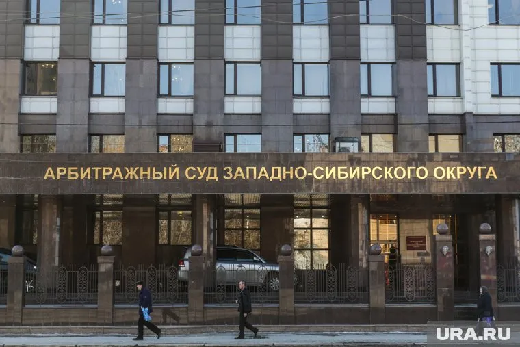 Кредиторы Ишимской обувной фабрики обратятся в арбитраж с иском о несостоятельности