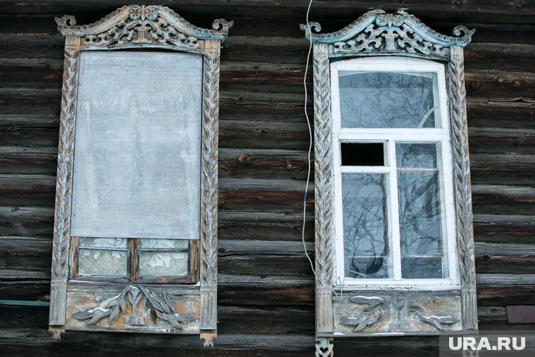 Блогер сразу узнал вещь из своего детства