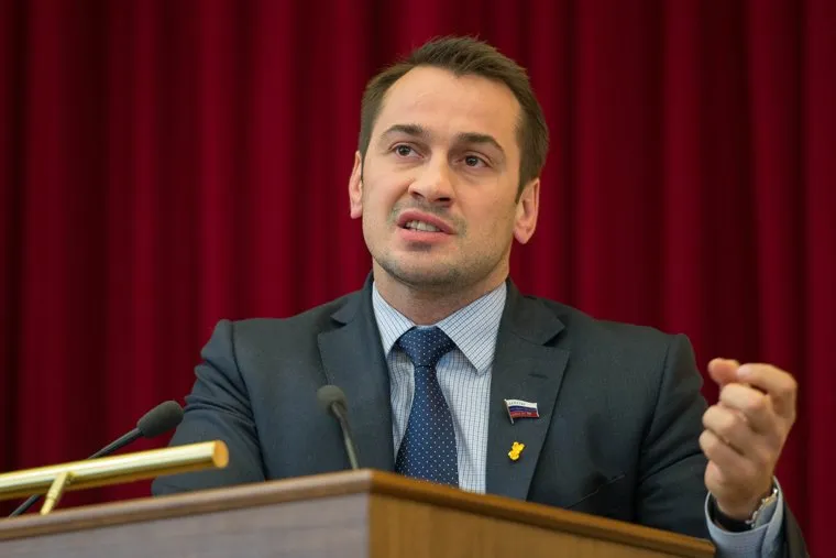 Всероссийская научно-практическая конференция ФСКН и Верховного суда РФ в Облсуде. Екатеринбург