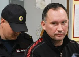 «Он завидовал мне»: по делу экс-директора института УрФУ допросили министра