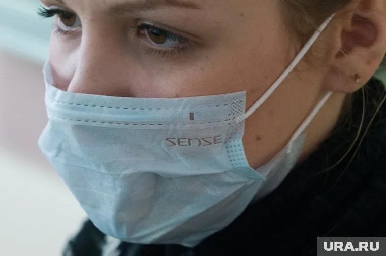 Ограничение ввели в нескольких детских садах