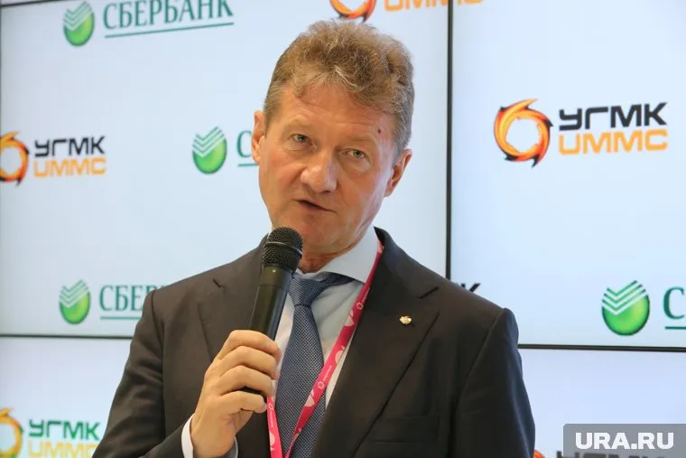 Человек Козицына сорвал политические договоренности в важном для свердловских властей городе