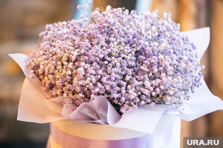 Конкурс проходит накануне Дня учителя