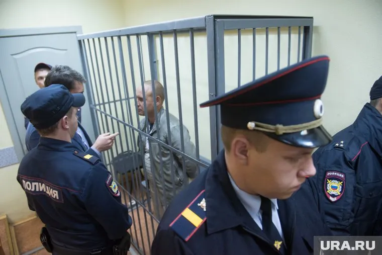 Правосудие считает, что опера понесли заслуженное наказание, но, по мнению полиции, в этой истории все не так однозначно