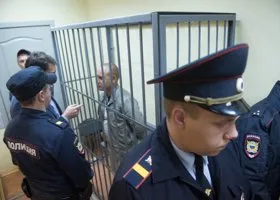 Фотография из галереи