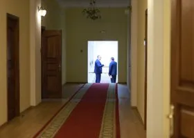 Фотография из галереи