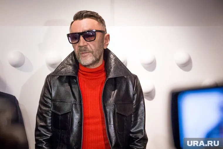 Сергей Шнуров высмеял утверждение патриархом молитвы против коронавируса