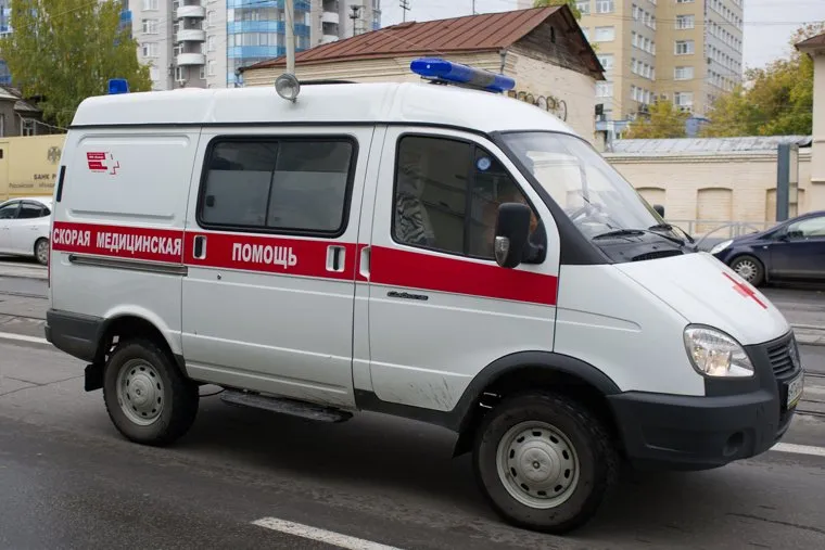 Клипарт, разное. Екатеринбург, медицинские услуги, скорая помощь