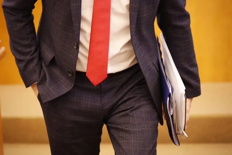 Заседание областной думы. Курган