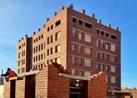 Квартиры для избранных: что за клубные дома активно строят в Кургане